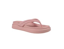 Tamanco Moleca 5554.100 (34-39) - Rosa 104284 