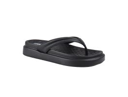Tamanco Moleca 5554.100 (34-39) - Preto 15745 