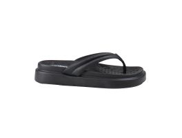 Tamanco Moleca 5554.100 (34-39) - Preto 15745 