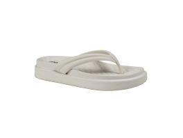 Tamanco Moleca 5554.100 (34-39) - Branco Off 35312 