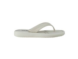 Tamanco Moleca 5548.100 (34-39) - Branco Off 35312 