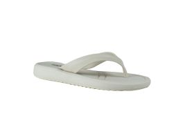 Tamanco Moleca 5548.100 (34-39) - Branco Off 35312 