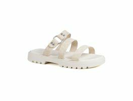 Tamanco Molekinha 2344.141 (26-36) - Creme 83517 