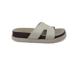 Tamanco Nilqi 210.3.19 (28-34) - Off White 