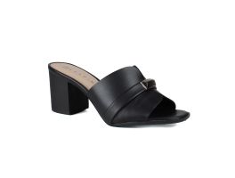 Sandalia Ramarim 2451201 (34-39) - Napa Plus Preto 0009
