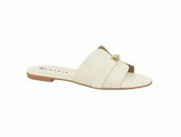 Tamanco Ramarim 2414201 (34-39) - Show Plus Coconut 0003 