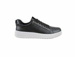 Tenis Actvitta 4929.106 (38-43) - Preto 15745