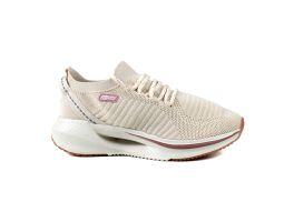 Tenis Actvitta 4839.205 (34-39 ) - Branco Off 93244