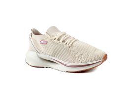 Tenis Actvitta 4839.205 (34-39 ) - Branco Off 93244