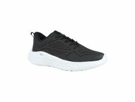 Tenis Actvitta 4845.104 (34-39) - Preto 15787
