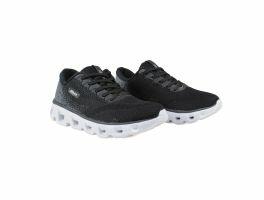 Tenis Actvitta 4851.103 (34-39) - Preto Grafite 103279