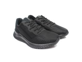 Tênis Actvitta 4901.200 (37-42) - Preto 16342 