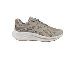 Tenis Actvitta 4915.417 (38-43) - Areia 100216