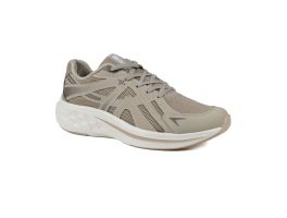 Tenis Actvitta 4915.417 (38-43) - Areia 100216
