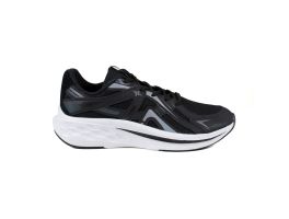 Tenis Actvitta 4915.417 (38-43) - Preto 100218