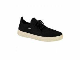 Tenis Actvitta 4916.518 (38-43) - Preto 15745