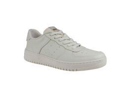 Tênis Actvitta 4929.101 (38-43) - Branco Off Branco Off 97512 