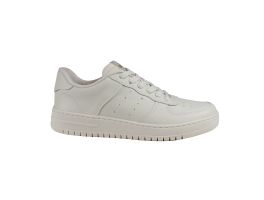 Tênis Actvitta 4929.101 (38-43) - Branco Off Branco Off 97512 