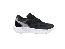 Tenis Actvitta 4935.103 (38-43) - Preto 102265