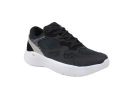 Tenis Actvitta 4935.103 (38-43) - Preto 102265