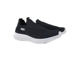 Tênis Actvitta 4829.317 (34-39) - Preto 15745 