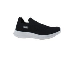 Tênis Actvitta 4829.317 (34-39) - Preto 15745 