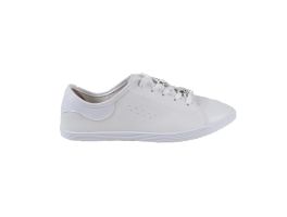 Tênis Beira Rio 4205.151 (34-39) - Branco 16075                           