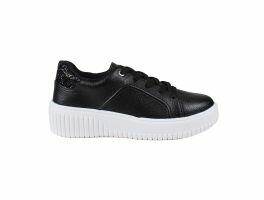 Tenis Beira Rio 4316.104 (34-39) - Preto 15787