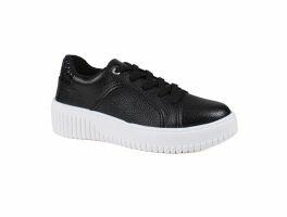Tenis Beira Rio 4316.104 (34-39) - Preto 15787