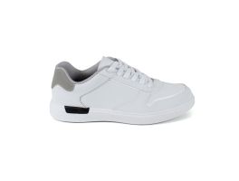 Tênis Br Sport 2270.115 (38-43) Cx c/ 8 pares -  Branco 73207