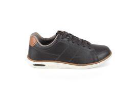 Tênis Br Sport 2272.214 (38-43) - Café Caramelo 93874 