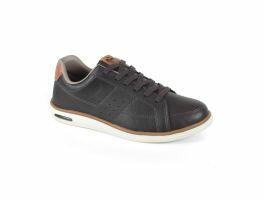 Tênis Br Sport 2272.214 (38-43) - Café Caramelo 93874 
