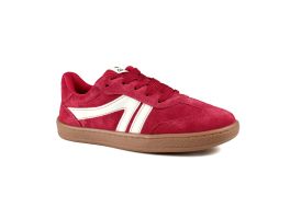 Tênis dakota da991 (34-39) - malagueta cream 0001 