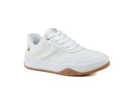Tenis Dakota Hades Do121 (34-39) - Off-White 001