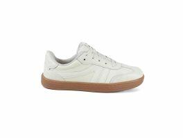 Tênis Dakota Valais Da991 (34-39) - Cream 0008 