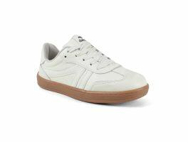 Tênis Dakota Valais Da991 (34-39) - Cream 0008 