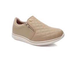 Sapato Modare 7358.224 (34-39) - 18462 Bege 29452