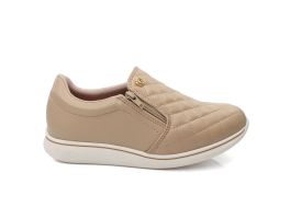 Sapato Modare 7358.224 (34-39) - 18462 Bege 29452