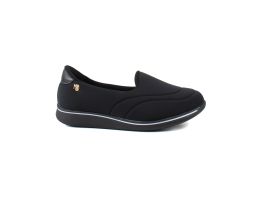 Sapato Modare 7358.222 (34-39) - Preto 15745
