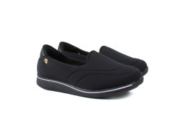 Sapato Modare 7358.222 (34-39) - Preto 15745