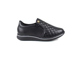Sapato Modare 7358.224 (34-39) - Preto 15745