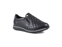 Sapato Modare 7358.224 (34-39) - Preto 15745