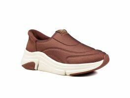 Tenis Modare 7401.107 (34-39) - Avela 100196