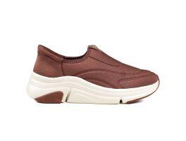 Tenis Modare 7401.107 (34-39) - Avela 100196