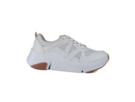 Tênis Modare 7401.102 (34-39) - Branco 16072 