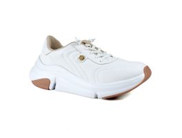Tenis Modare 7401.104 (34-39) - Branco 16072