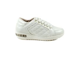 Tenis Modare 7320.269.29292.35312 Branco Off 34-39