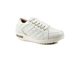 Tenis Modare 7320.269.29292.35312 Branco Off 34-39
