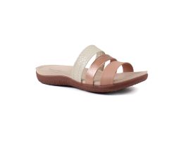 Tamanco Modare 7125.200 (34-39) - Creme 93503