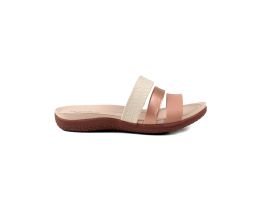 Tamanco Modare 7125.200 (34-39) - Creme 93503